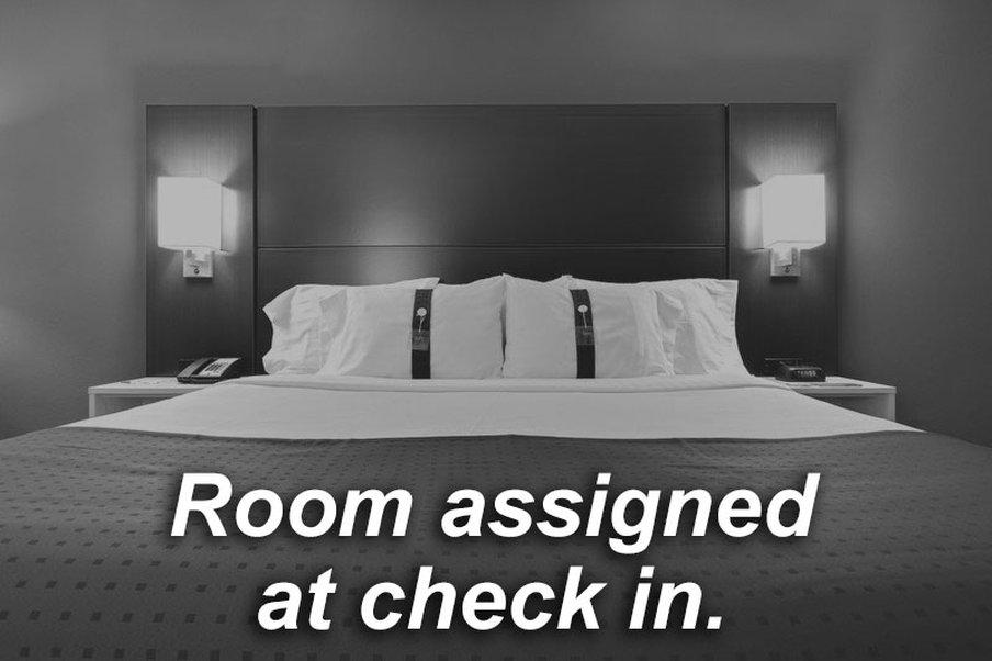 Holiday Inn Express Fishkill-Mid Hudson Valley By Ihg Eksteriør billede