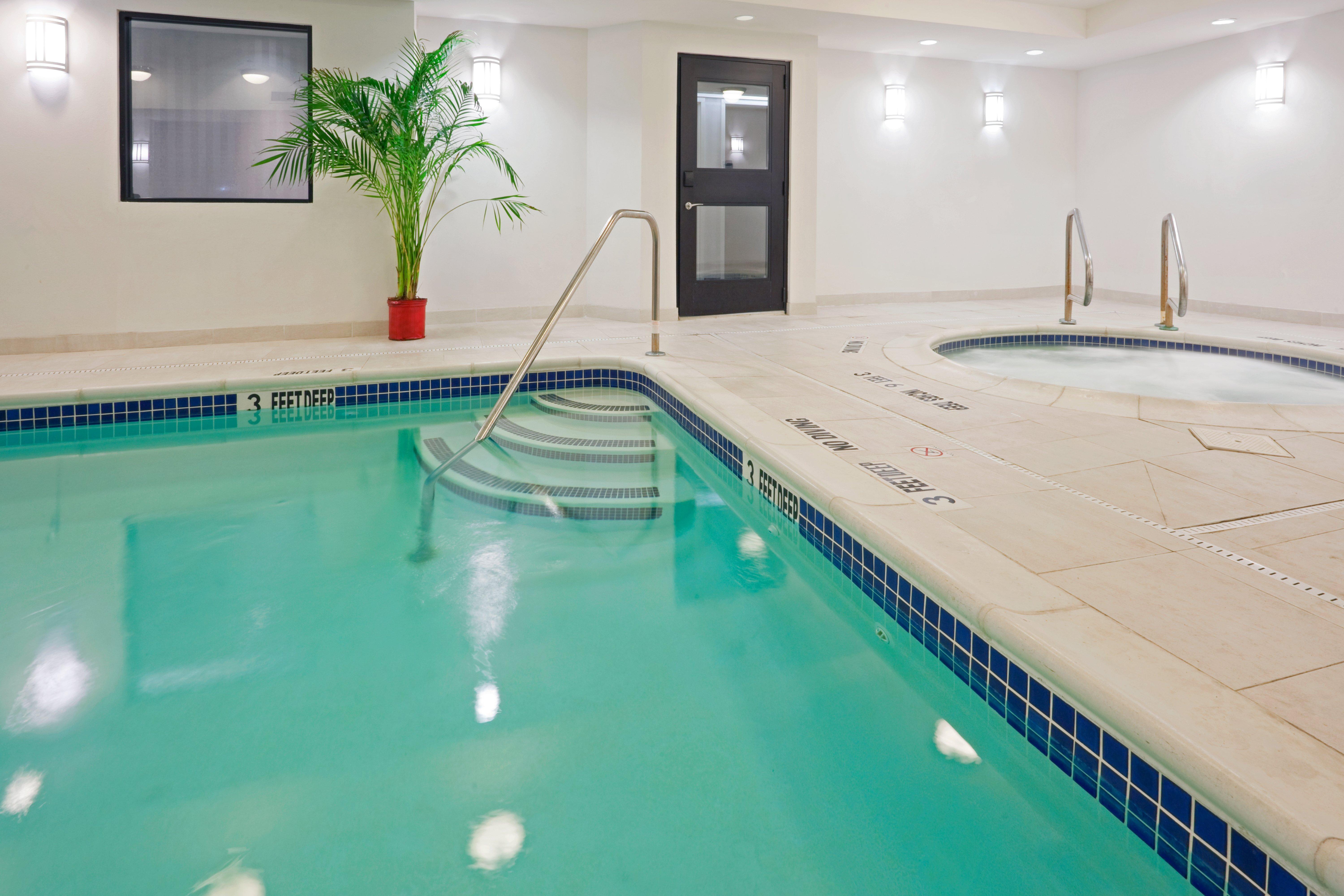 Holiday Inn Express Fishkill-Mid Hudson Valley By Ihg Eksteriør billede