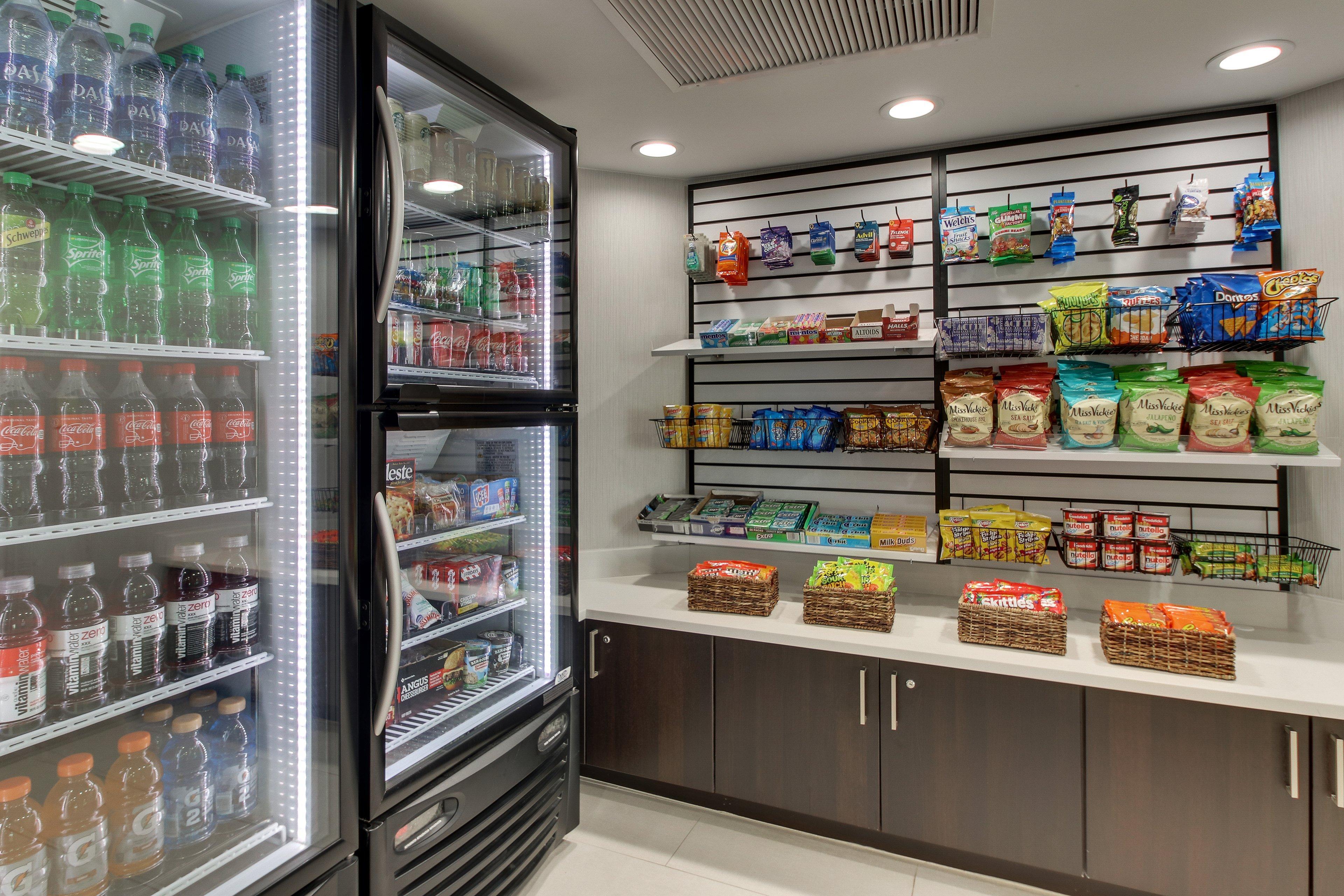 Holiday Inn Express Fishkill-Mid Hudson Valley By Ihg Eksteriør billede